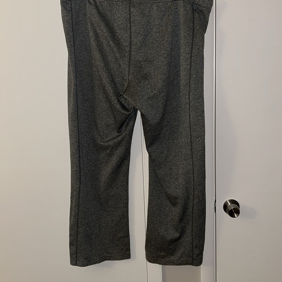 Men’s the north face pants size XXL - Picture 5 of 6